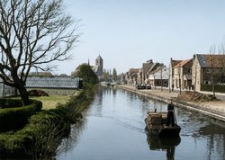 Naaldwijk