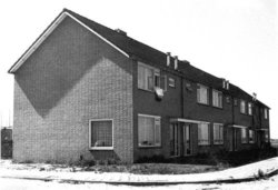 Nieuw-Vennep