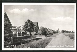 Nieuwerkerk aan den IJssel