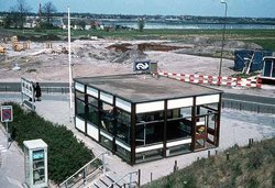 Nieuwerkerk aan den IJssel