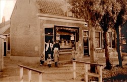 Nieuwerkerk aan den IJssel