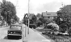 Nieuwerkerk aan den IJssel