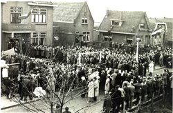 Nieuwerkerk aan den IJssel