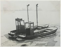 Nieuwerkerk aan den IJssel