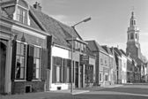 Nijkerk