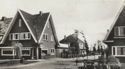 Nijkerk