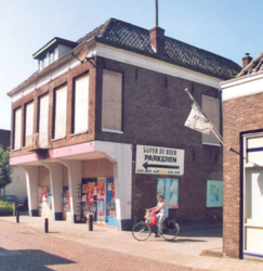 Nijkerk