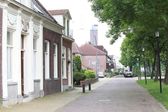 Nijkerk