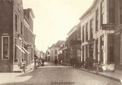 Nijkerk