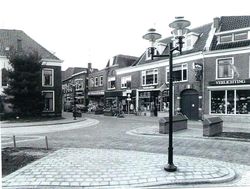 Nijkerk