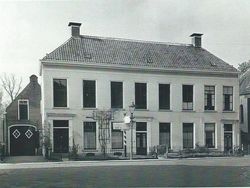 Nijkerk