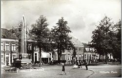 Nijkerk