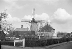 Nijkerk