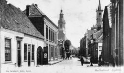 Nijkerk