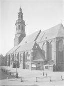 Nijkerk