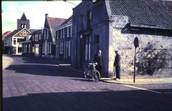 Nijkerk