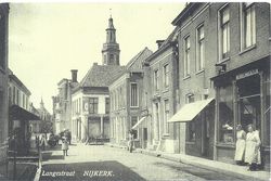 Nijkerk