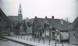 Nijkerk