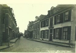 Nijkerk