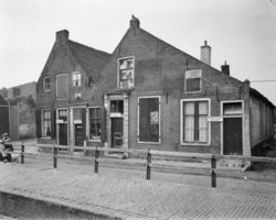 Nijkerk