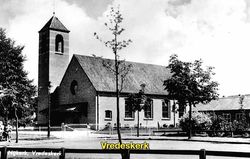 Nijkerk