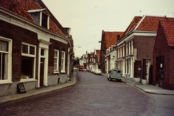 Nijkerk