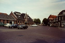 Nijkerk