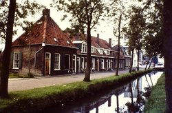 Nijkerk