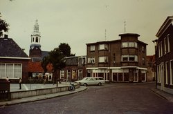 Nijkerk