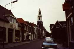 Nijkerk