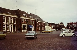 Nijkerk