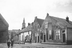 Nijkerk