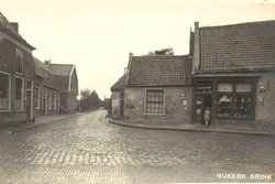 Nijkerk