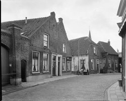 Nijkerk