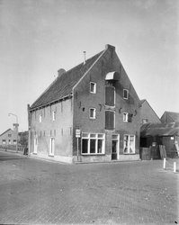 Nijkerk