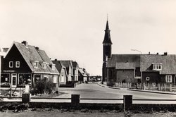 Nijkerkerveen