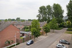 Nijmegen