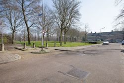 Nijmegen