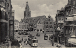 Nijmegen