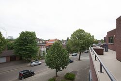 Nijmegen