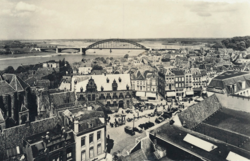 Nijmegen