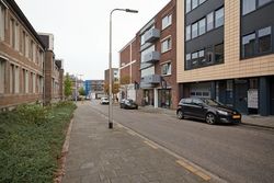 Nijmegen