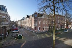 Nijmegen