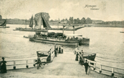 Nijmegen