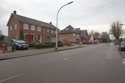 Nijmegen