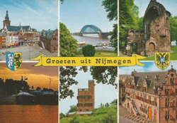 Nijmegen