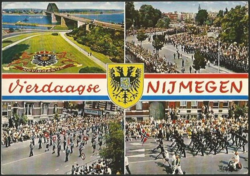 Nijmegen