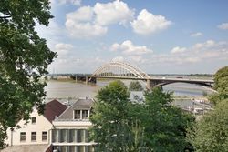 Nijmegen