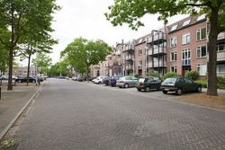 Nijmegen