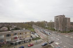 Nijmegen